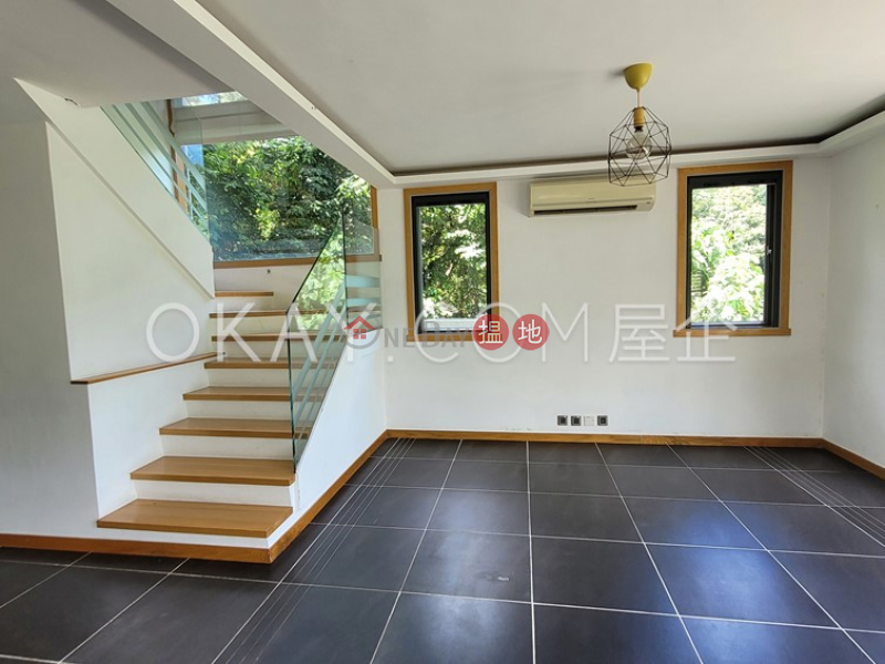 Sheung Yeung Village House Unknown | Residential Rental Listings | HK$ 60,000/ month