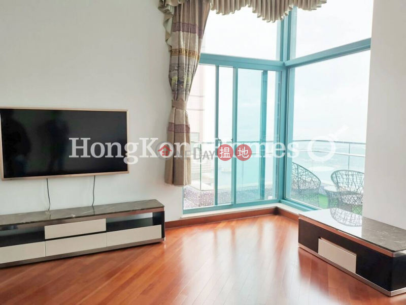 浪澄灣8座-未知住宅|出售樓盤|HK$ 5,500萬
