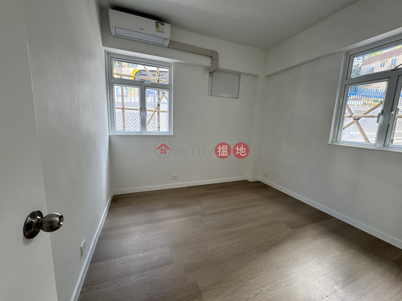 Envoy Garden Unknown | Residential | Rental Listings HK$ 57,000/ month