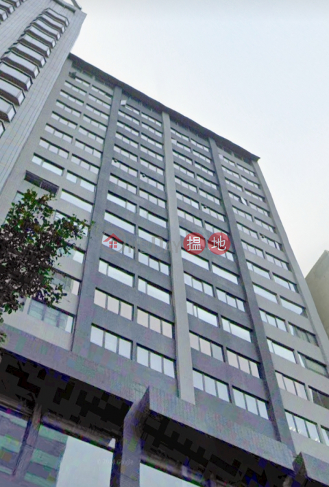 TEL: 98755238, Golden Star Building 金星大廈 | Wan Chai District (KEVIN-1072201059)_0