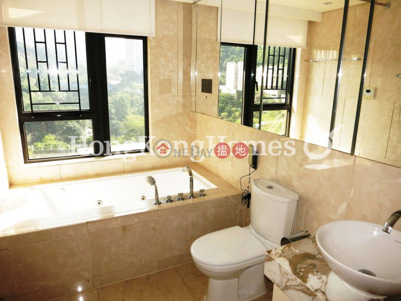 Property Search Hong Kong | OneDay | Residential, Sales Listings, 3 Bedroom Family Unit at Phase 6 Residence Bel-Air | For Sale