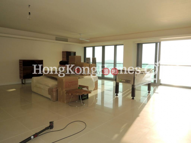 4 Bedroom Luxury Unit for Rent at Phase 2 South Tower Residence Bel-Air 38 Bel-air Ave | Southern District | Hong Kong | Rental | HK$ 130,000/ month
