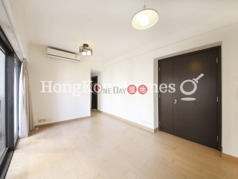 The Babington Unknown | Residential, Rental Listings | HK$ 32,000/ month