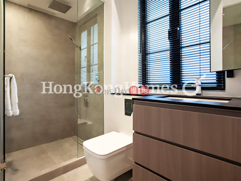 Studio Unit for Rent at Southorn Mansion 1-3 Luard Road | Wan Chai District, Hong Kong Rental, HK$ 29,500/ month