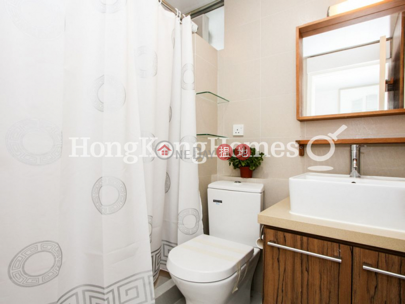 3 Bedroom Family Unit at (T-06) Tung Shan Mansion Kao Shan Terrace Taikoo Shing | For Sale | (T-06) Tung Shan Mansion Kao Shan Terrace Taikoo Shing 東山閣 (6座) Sales Listings