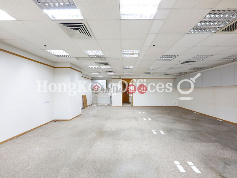 Office Unit for Rent at Chu Kong Shipping Tower 143 Connaught Road Central | Western District, Hong Kong, Rental HK$ 42,500/ month