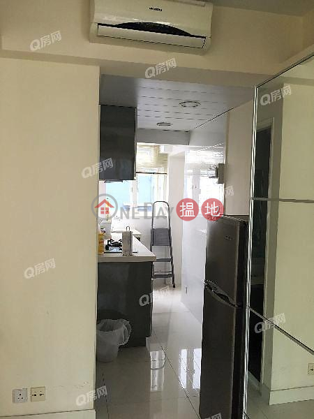 Eastman Court | 2 bedroom Low Floor Flat for Sale | Eastman Court 怡明閣 Sales Listings