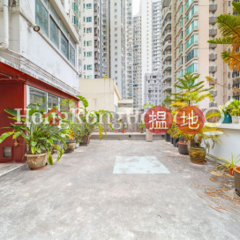 4 Bedroom Luxury Unit at Mountain View Court | For Sale