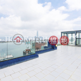 3 Bedroom Family Unit at One Pacific Heights | For Sale | One Pacific Heights 盈峰一號 _0