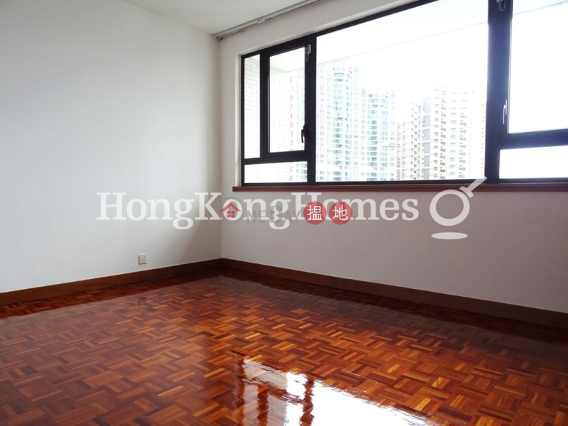 May Tower 1|未知-住宅出售樓盤|HK$ 7,500萬