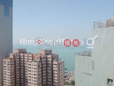 1 Bed Unit for Rent at Artisan House, Artisan House 瑧蓺 | Western District (Proway-LID166602R)_0
