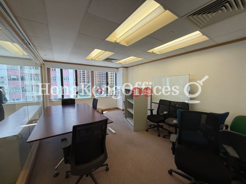 禮頓中心寫字樓租單位出租77禮頓道 | 灣仔區|香港出租|HK$ 76,590/ 月