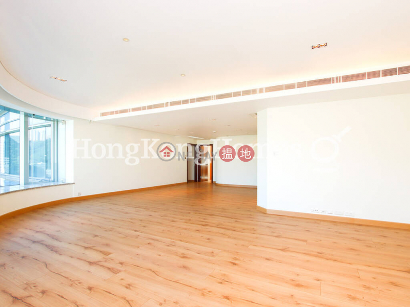 High Cliff, Unknown, Residential | Rental Listings HK$ 135,000/ month