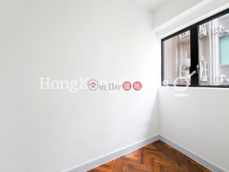 HK$ 42,000/ month | 62B Robinson Road Western District, 3 Bedroom Family Unit for Rent at 62B Robinson Road