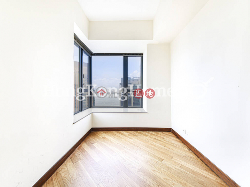HK$ 38,000/ month One Pacific Heights | Western District 3 Bedroom Family Unit for Rent at One Pacific Heights
