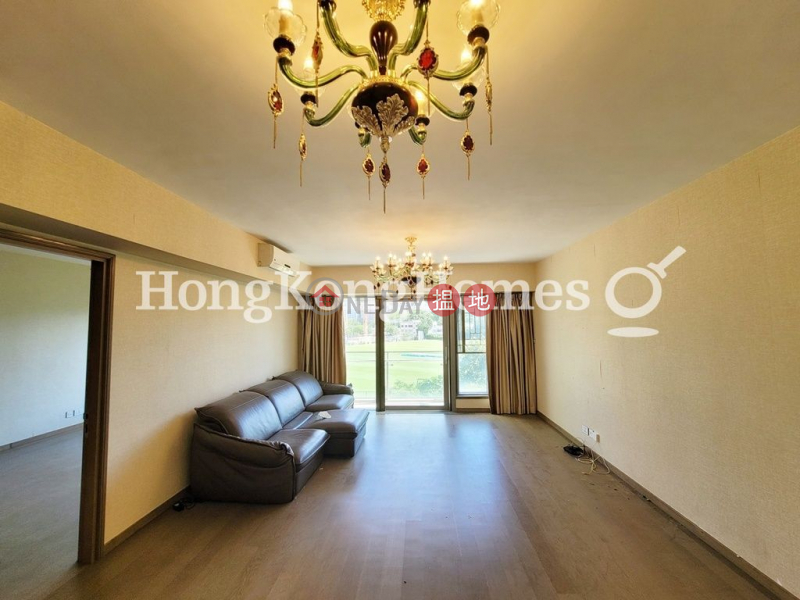 4 Bedroom Luxury Unit for Rent at The Zumurud | 204 Argyle St | Kowloon City Hong Kong Rental, HK$ 75,000/ month