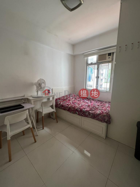Property Search Hong Kong | OneDay | Residential Sales Listings, 4 Bedrooms Near the subway