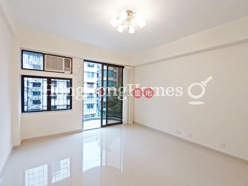 3 Bedroom Family Unit for Rent at 89 Blue Pool Road 87-89 Blue Pool Road | Wan Chai District | Hong Kong | Rental HK$ 40,000/ month