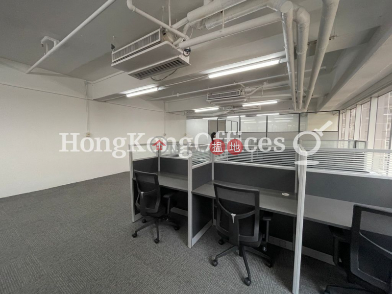 Office Unit for Rent at Universal Trade Centre | Universal Trade Centre 環貿中心 Rental Listings