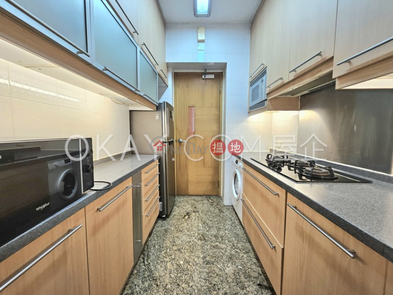 Property Search Hong Kong | OneDay | Residential, Rental Listings Lovely 2 bedroom on high floor | Rental