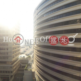 Office Unit for Rent at Ocean Centre, Ocean Centre 海洋中心 | Yau Tsim Mong (HKO-54040-AIHR)_0