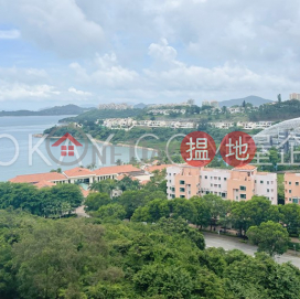 3房2廁,極高層,海景,星級會所愉景灣悅堤出租和出售出售單位 | 愉景灣悅堤出租和出售 Positano on Discovery Bay For Rent or For Sale _0