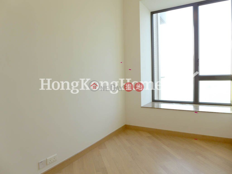 3 Bedroom Family Unit for Rent at Harbour One | 458 Des Voeux Road West | Western District Hong Kong | Rental | HK$ 73,800/ month