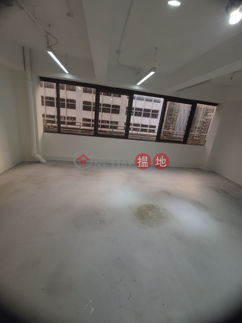 TEL: 98755238, Queen's Centre 帝后商業中心 | Wan Chai District (KEVIN-2482089551)_0