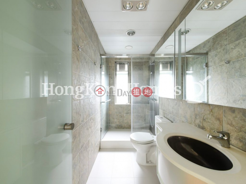 2 Bedroom Unit at Hillsborough Court | For Sale | 18 Old Peak Road | Central District | Hong Kong | Sales HK$ 22.5M