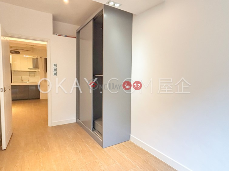 Popular 2 bedroom in Western District | Rental, 34-42 Davis Street | Western District, Hong Kong Rental HK$ 35,800/ month
