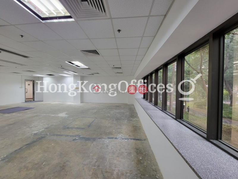 Office Unit for Rent at Mirror Tower 61 Mody Road | Yau Tsim Mong, Hong Kong, Rental, HK$ 43,808/ month
