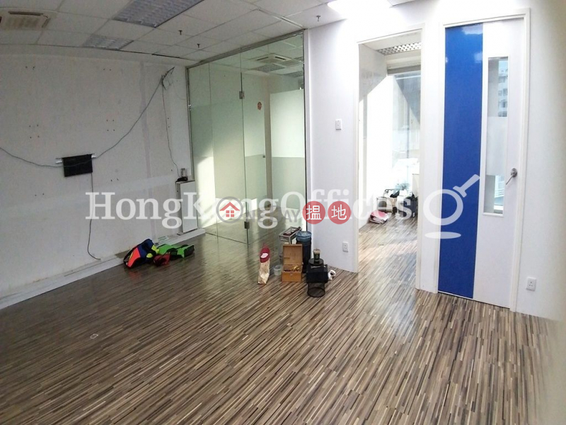 Fortune Centre, Middle | Office / Commercial Property, Rental Listings | HK$ 33,540/ month
