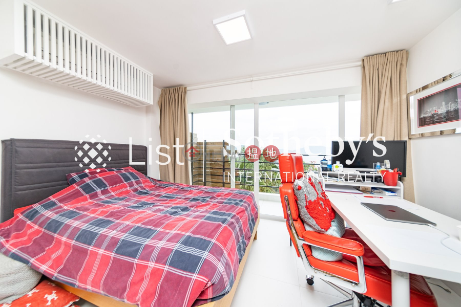 Sheung Sze Wan Village | Unknown | Residential Rental Listings HK$ 160,000/ month