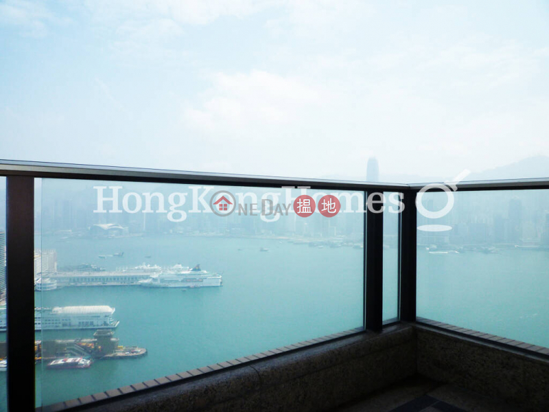 3 Bedroom Family Unit for Rent at The Arch Sun Tower (Tower 1A) | 1 Austin Road West | Yau Tsim Mong, Hong Kong | Rental, HK$ 65,000/ month