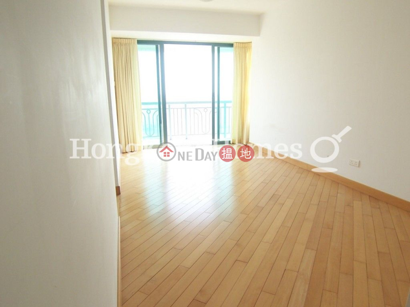 富臨軒未知-住宅出售樓盤-HK$ 810萬