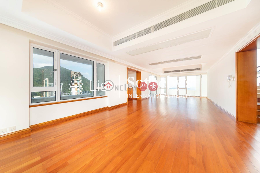 HK$ 155,000/ month | Block 4 (Nicholson) The Repulse Bay Southern District | Property for Rent at Block 4 (Nicholson) The Repulse Bay with 4 Bedrooms