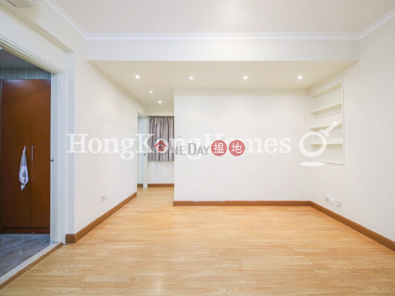 Hing Wah Mansion | Unknown Residential Rental Listings, HK$ 20,000/ month