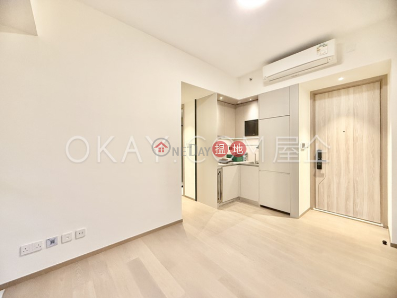 Popular 3 bedroom with balcony | Rental | 1 Wang Tak Street | Wan Chai District, Hong Kong, Rental HK$ 35,000/ month