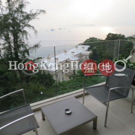 2 Bedroom Unit for Rent at Block A Cape Mansions | Block A Cape Mansions 翠海別墅A座 _0