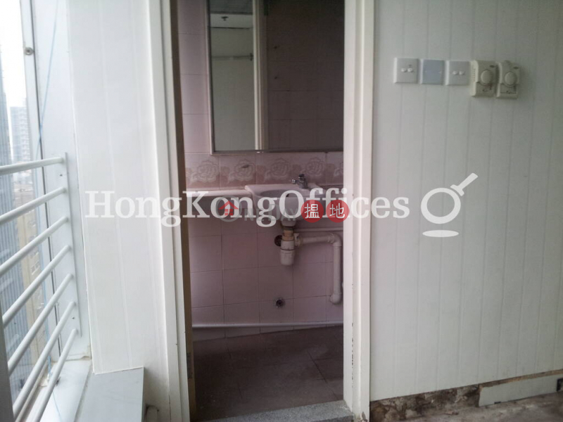 HK$ 23,800/ month | Remington Centre, Kwun Tong District Office Unit for Rent at Remington Centre