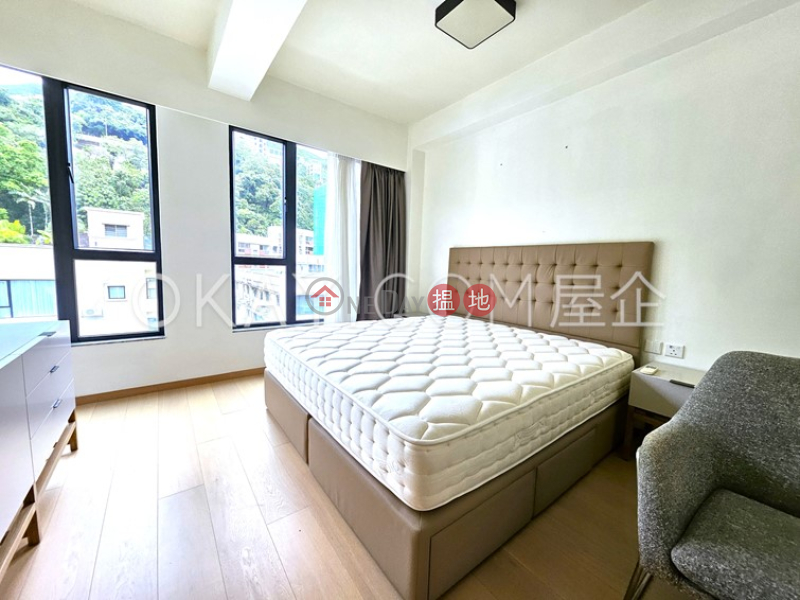 Tasteful 1 bedroom in Happy Valley | Rental, 100-104 Blue Pool Road | Wan Chai District | Hong Kong Rental, HK$ 28,500/ month