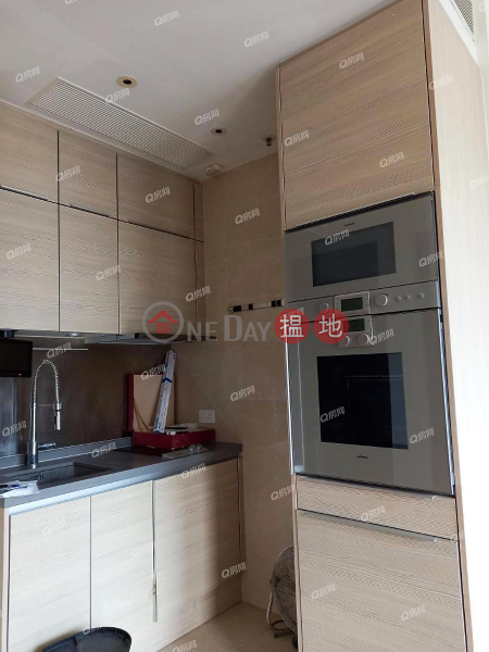 The Coronation, Low | Residential, Rental Listings HK$ 17,200/ month