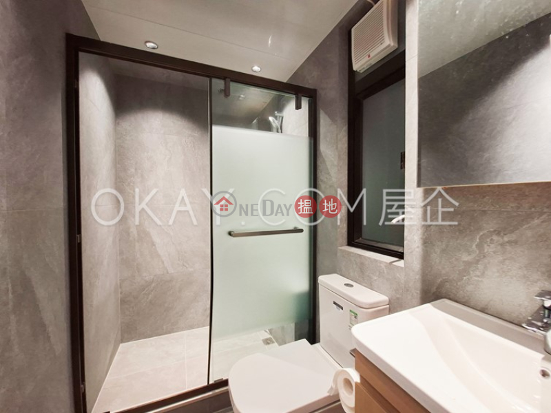 HK$ 45,000/ 月基苑-西區3房2廁,露台基苑出租單位