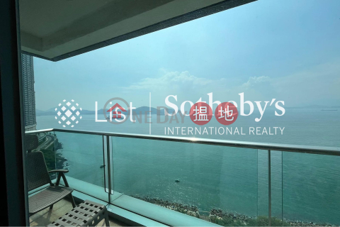 Property for Rent at Phase 2 South Tower Residence Bel-Air with 3 Bedrooms | Phase 2 South Tower Residence Bel-Air 貝沙灣2期南岸 _0