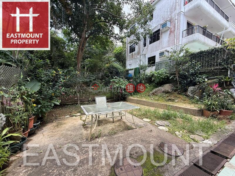 Sai Kung Village House | Property For Rent or Lease in Ko Tong, Pak Tam Road 北潭路高塘-Good Choice For Hikers and Campers | Ko Tong Ha Yeung Village 高塘下洋村 Rental Listings