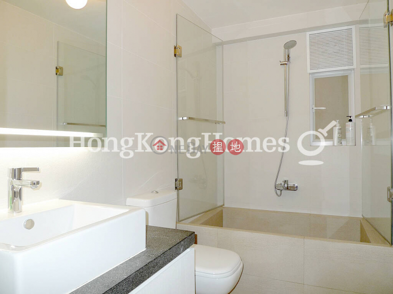 HK$ 32M | Block 19-24 Baguio Villa, Western District, 3 Bedroom Family Unit at Block 19-24 Baguio Villa | For Sale
