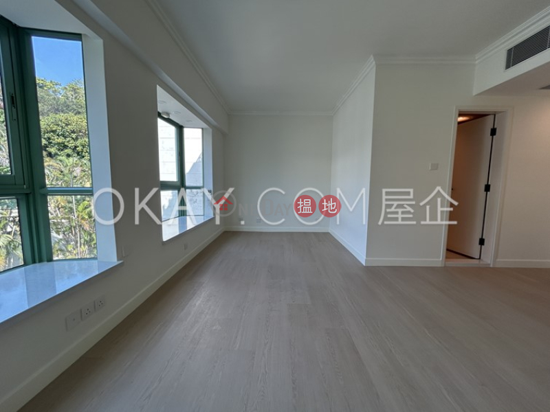 4房4廁,連車位,獨立屋環海崇樓出售單位|環海崇樓(Stanley Breeze)出售樓盤 (OKAY-S15498)