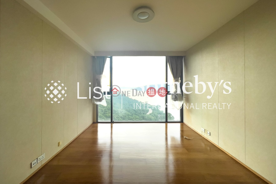 Property Search Hong Kong | OneDay | Residential | Rental Listings | Property for Rent at Belgravia with 3 Bedrooms
