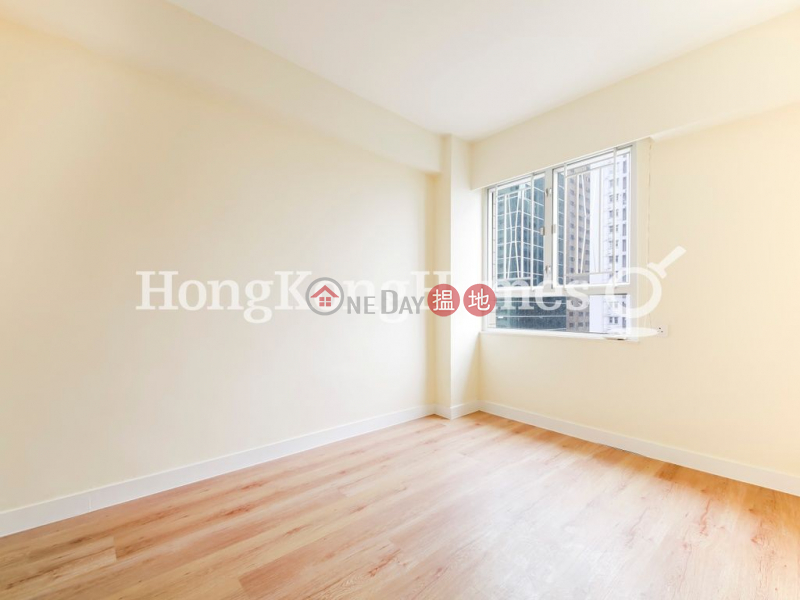 HK$ 28,000/ 月-伊利莎伯大廈A座|灣仔區|伊利莎伯大廈A座三房兩廳單位出租
