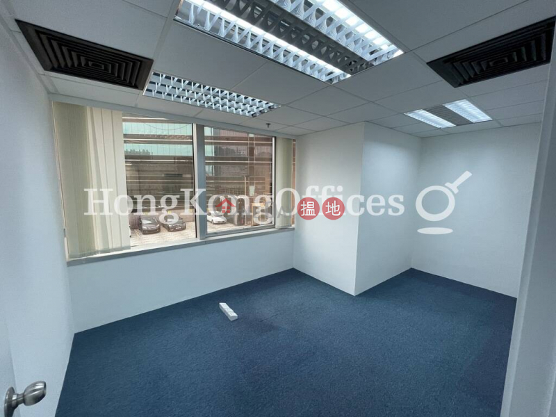 康宏廣場低層寫字樓/工商樓盤出租樓盤HK$ 49,470/ 月